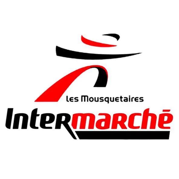 Logo du partenaire