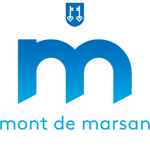 Logo du partenaire