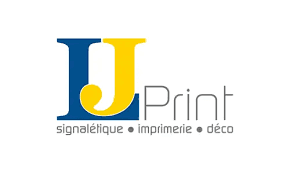 Logo du partenaire