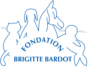 Logo du partenaire