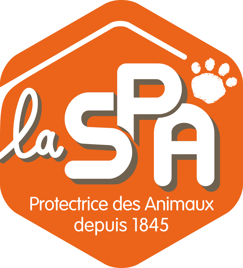 Logo du partenaire
